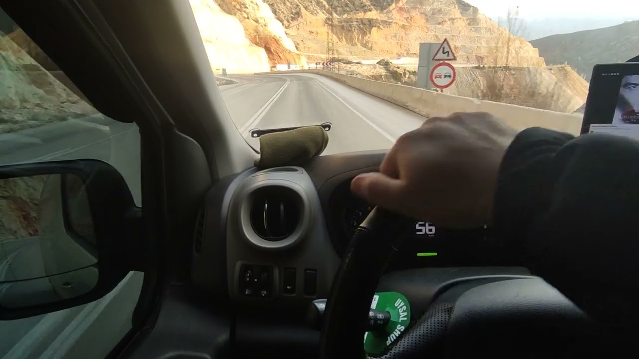 Çorum osmancik  kirkdilim geçiş yolundaydik ..#keşfetbeniöneçıkar #truck #trukindo