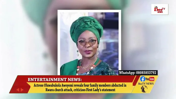 ENTERTAINMENT NEWS FULL VIDEO ON FACEBOOK AND YOUTUBE