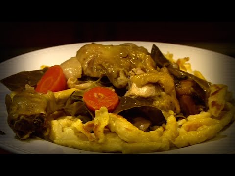 le-poulet-au-vin-blanc-d'alsace