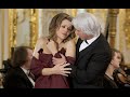 Renée Fleming & Dmitri Hvorostovsky - Simon Boccanegra: "Dinne, perché in quest’eremo"