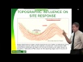 Engineering Geology And Geotechnics - Lecture 14