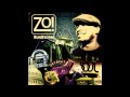 Zo  if i could tell you no feat jesse boykins iii