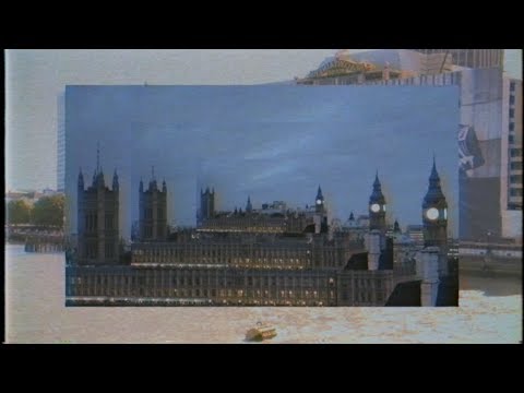 Whiney - The Capital (Official Video)