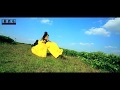 BWKHA ANI BWKHA_ NEW KOKBOROK  MUSIC VIDEO_ FULL HD180P