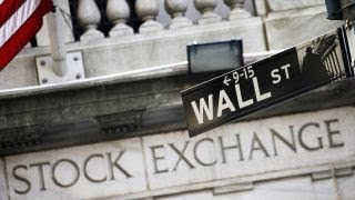 Should investors be concerned about rising Treasury yields?