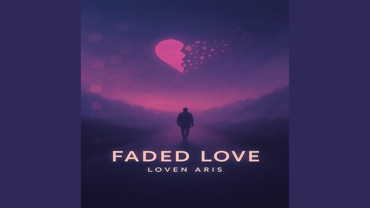 Faded Love