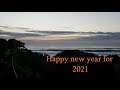 2021 happy new year