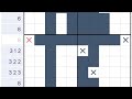 Nonogram.com Level 45-46 Walkthrough Gameplay Android,iOS 