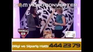 Biyokür - 0212 963 12 23