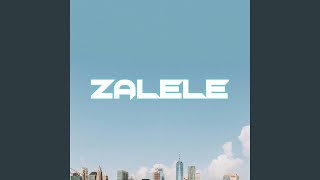ZALELE (Remix)