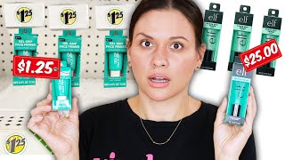 New Dollar Tree Dupes Brands Dont Want You To Know About
