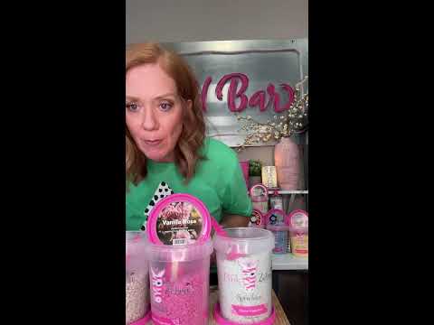 Pink Zebra Coupon Code