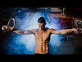 Dominik sky  calisthenics motivation