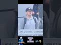Walk of shame or conviction Jared Goff #nflshorts