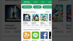 Aplikasi Cara Cek Nomor Resi JNE, J&T, POS, WAHANA, LWE, NINJA EXPRESS DLL  - Durasi: 3.17. 