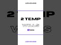 William 2 Temps Soundcloud Afrotypebeat Afrobeat Rapfrançais Rapfrancais mp3