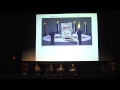 Gravity Falls Live! | 2014 LA FILM FEST
