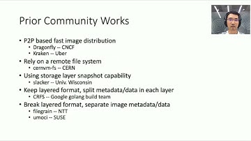 Nydus: Container Image Acceleration with E2E Data Integrity