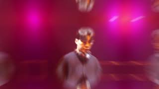 클럽 페이스Club Face Brixx Club Face Official Recap