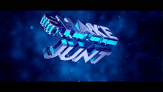 × ShakeJunt Intro | by ScoutFX × [FAN-TRO]