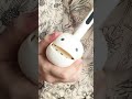 レンドフルール OP まどろみの蕾 #shorts #オタマトーン #歌ってみた #otamatone #lovesolfege