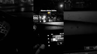 Ebru Gündeş Gün Ağardı