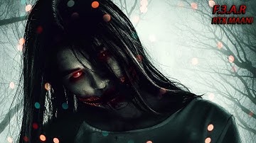 ♥♥♥ FEAR 3 WALKTHROUGH !! PART 02 INTERVAL 01 PRISON GAMEPLAY !! RTX MAANI ♥♥♥