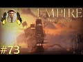 WOJSKA RAKIETOWE NA LĄDZIE | Empire Total War (Austria) #73