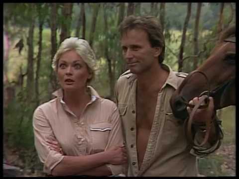 Sons and Daughters - Episode 55 - YouTube