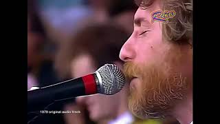 J D Souther You Re Only Lonely Hh Mp4