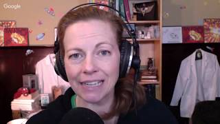 The Devil's in the Science - This Week in Science (TWIS) Podcast - Episode 666