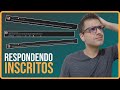 Respondendo aos Inscritos do canal [TRELLO] [EXCEL] [VBA]