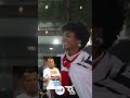 Quem foi o maior atacante da história do São Paulo? pt. 2 #futebol #cortes #podcast