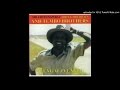 Vengai Zvenyu Album B sides - John Chibadura & Tembo Brothers (1995, 90s music, Zimbabwe)