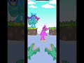 Huggy Wuggy Save The Family #shorts #viral #short #trending #fypシ゚viral #fypシ #gaming #huggy