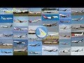 LAS MEJORES AEROLÍNEAS POR CONTINENTE Y REGIÓN DEL MUNDO | 2019