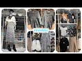 What’s new in primark January 2021 / primark women’s clothes new collection