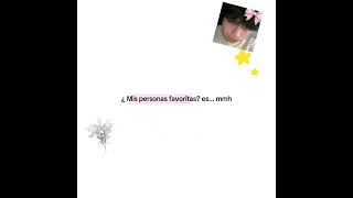 ovio mis amigitas