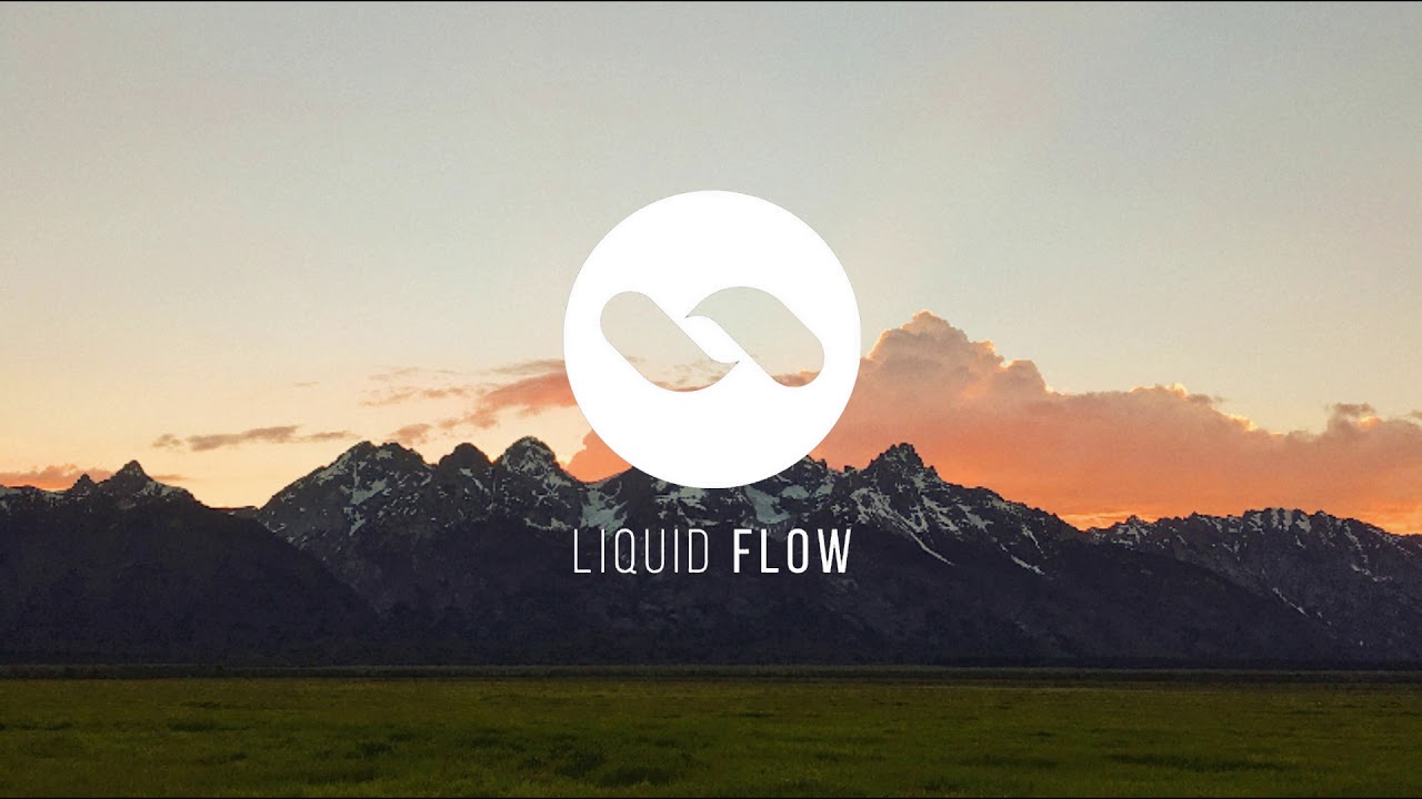 Watch Dj Ransome and Synthforce - Sunset Walk on YouTube Watch Dj Ransome and Synthforce - Sunset Walk on YouTube