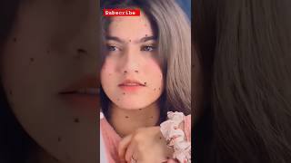 Kaali Raat : Karan Randhawa (Official Video) Amulya Rattan | Simar Kaur | Rav Dhillon | Geet MP3 Thumb