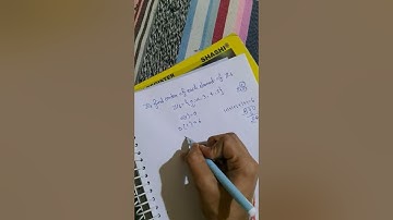 order of elements z6