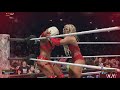 Wwe 2k26 universe mode smackdown live ep 10 part 3