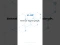Azure Virtual Machines uitgelegd (AZ-900)