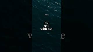 The Power of Reciprocation