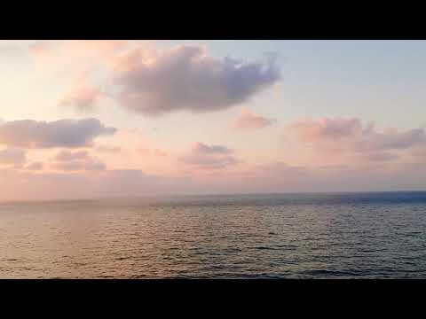 حسين الجسمي روح انا راضي غيابك ياحياتي