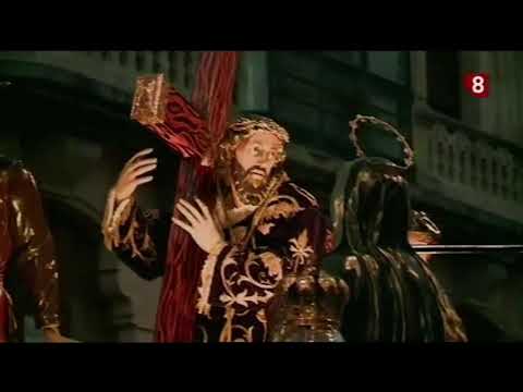 Ilustre y Venerable Congregación de Nuestro Padre Jesús Nazareno y el Santo Entierro