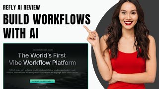 How I Built A Viral Content System Using Refly.ai