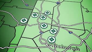 Heritage Valley Medical Neighborhoods