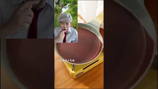 Lanjut Part 2 Ga Lenong drama pov lenong fyp