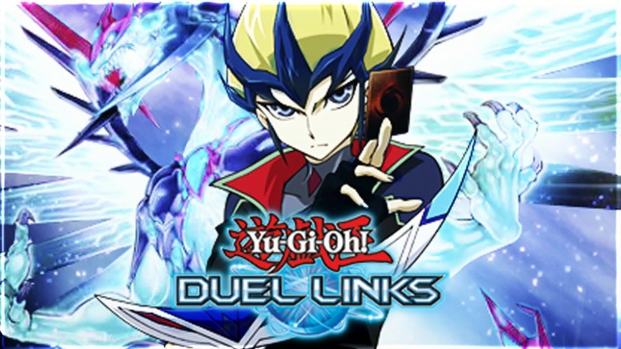 Kite tenjo duel links nipodsp